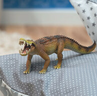 Schleich 15025 Kaprosuchus