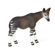 Papo 50077 Okapi