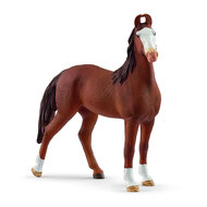 Schleich 14897 Marwari-merrie