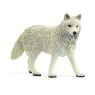 Schleich 14880 Poolwolf