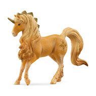 Schleich 70822 Apollo eenhoornhengst