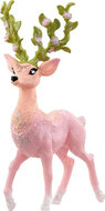 Schleich 70793 Magisch Hert