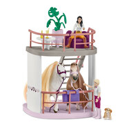 Schleich 42588 Beautysalon Sofia&#039;s Beauties