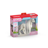 Schleich 42583 Beauty horse Quarter horse-merrie