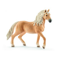 Schleich 42431 Sofia&#039;s modecreatie met Andalusisch Paard