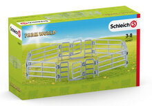 Schleich 42487 Weidehek