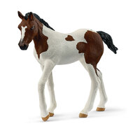 Schleich 14899 Paint-veulen