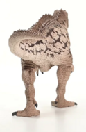 Schleich 15048 Carcharodontosaurus