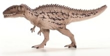 Schleich 15048 Carcharodontosaurus