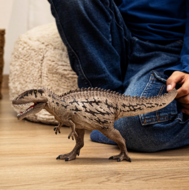 Schleich 15048 Carcharodontosaurus