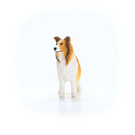 Schleich 13998 Collie