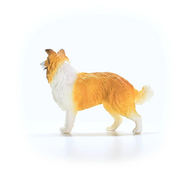 Schleich 13998 Collie