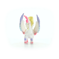 Schleich 70825 Regenboog-babydraak