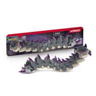 Schleich 70830 Schaduwworm