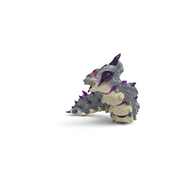 Schleich 70830 Schaduwworm