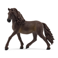 Schleich 72198 Andalusische Merrie