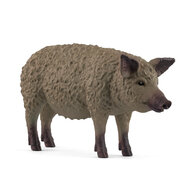 Schleich 14892 Wolvarken