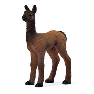 Schleich 14890 Lamaveulen