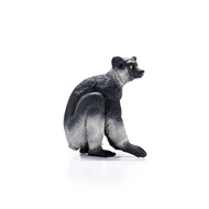 Schleich 14877 Indri