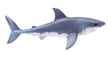 Schleich 17025 Witte Haai