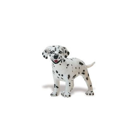 Safari 239629 Dalmatian Puppy