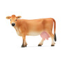 Schleich 13967 Vache Jersiaise