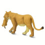 Safari 225229 Lioness With Cub