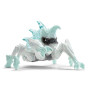 Schleich 70826 Ice bug vs fire kraken