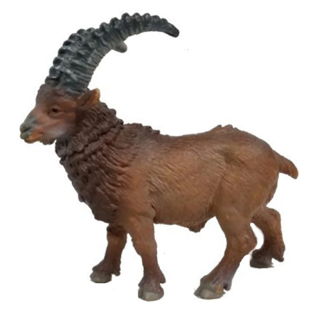 Schleich 14235 Steinbock