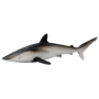 Safari 100208 Silky Shark