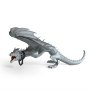 Schleich 13995 Oekraïense IJzerbuik