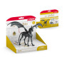 Schleich 13996 Sombral