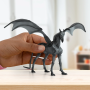 Schleich 13996 Thestral