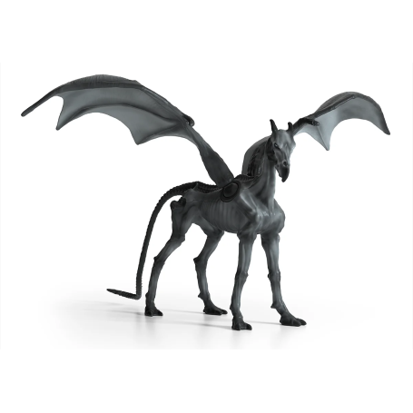 Schleich 13996 Thestral