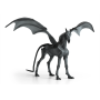 Schleich 13996 Thestral