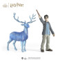 Schleich 42680 Harry Potter™ et son Patronus