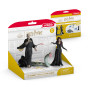 Schleich 42684 Voldemort with Nagini & Bellatrix