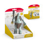 Schleich 13994 Troll