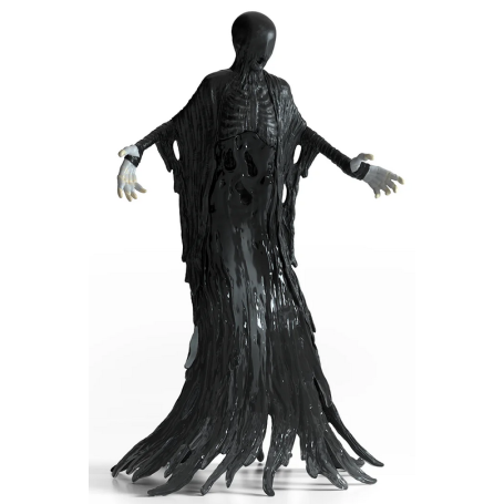 Schleich 13992 Dementor