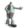 Schleich 13994 Troll