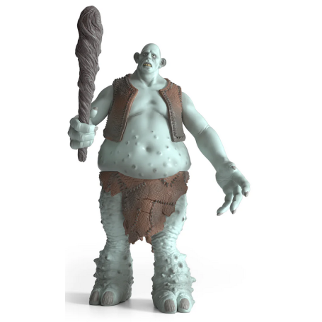 Schleich 13994 Troll