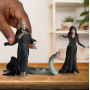 Schleich 42684 Voldemort with Nagini & Bellatrix