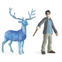 Schleich 42680 Harry Potter™ et son Patronus