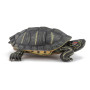 Papo 50309 Tortue de Floride