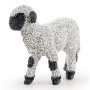 Papo 51193 Valais Blacknose Lamb