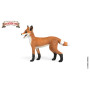 Schleich 14908 Rabbat der Fuchs