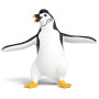 Schleich 14909 Juri le pingouin