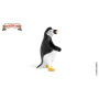 Schleich 14909 Juri le pingouin