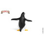 Schleich 14909 Juri le pingouin