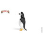 Schleich 14909 Juri le pingouin